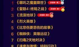 夜猫子视频在线观看,在线观看夜猫子视频的精彩瞬间