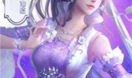 小舞新造型爆料视频下载,视频揭秘时尚蜕变之旅