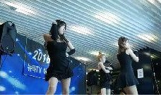 韩国爆料大叔视频下载网站,热门内容一网打尽