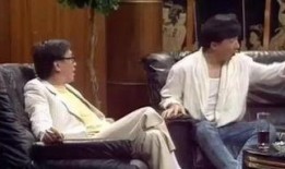 成龙爆料灵异事件视频,揭秘娱乐圈背后的神秘面纱