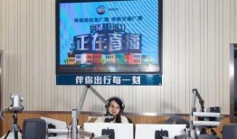 河南都市网爆料新闻直播,揭秘最新热点事件！