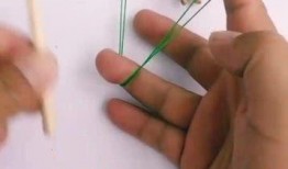 爆料小牙签视频,一场意想不到的爆料风暴