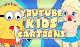 爆料大王小橙子视频