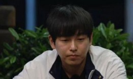 刘宪华爆料黄磊视频,视频曝光娱乐圈不为人知的一面