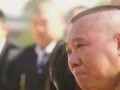 阳江网红吃瓜事件始末,一场网络狂欢背后的真相与反思