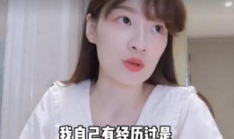 女明星被爆料视频网站大全,女明星被爆料视频网站大盘点