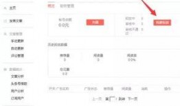 今日头条网友爆料,惊曝某明星涉嫌偷税漏税，税务部门已介入调查