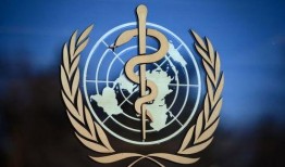 南昌官方爆料新闻最新疫情,多区报告新增病例，防控措施持续加强