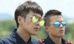 郑恺遭大学舍友爆料视频,揭秘明星校园生活幕后真相