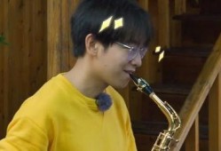 刘宪华爆料黄磊视频,视频曝光娱乐圈不为人知的一面