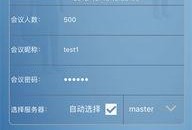 云彩最新爆料视频下载,视频内容深度解析