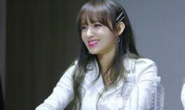 程潇爆料游玩视频合集在线观看,欢乐时光尽收眼底