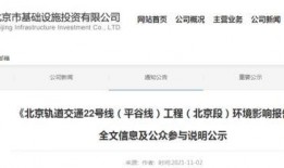 燕郊重大事件爆料最新