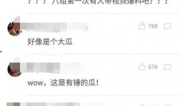 假爆料视频,真相与谣言的较量