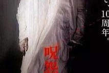 2009咒怨在线观看,惊悚轮回，禁忌之家的恐怖传说