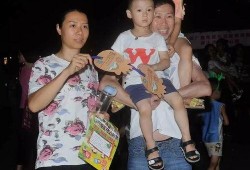 美丽的妈妈2017在线观看,温情回顾母爱如歌