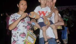 美丽的妈妈2017在线观看,温情回顾母爱如歌