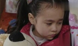 跟妈妈在线观看,与妈妈共赏电影的美好时光