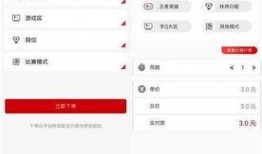 陪玩新闻爆料怎么写,新闻爆料揭示行业现状与争议