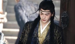 爆料娱乐圈的瓜檀健次,檀健次瓜料连连，揭秘明星幕后故事