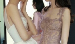 热依木前女友爆料视频,揭秘昔日恋情内幕