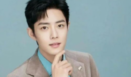 娱乐记者爆料肖战,娱乐记者独家爆料，神秘事件引发热议