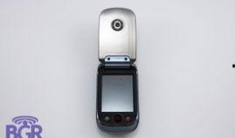 摩托罗拉手机最新爆料,旗舰配置再升级，性能与设计双突破