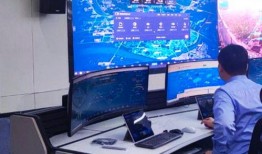 白衣教练爆料新之助视频,新之助视频背后的惊人真相