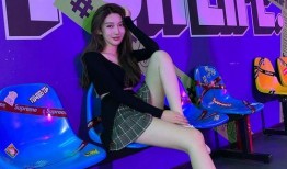 谭竹最新爆料新男朋友视频,神秘男友视频首度亮相，甜蜜互动引网友热议！”