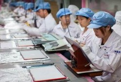 富士康爆料裁员事件视频,揭秘科技巨头背后的裁员真相