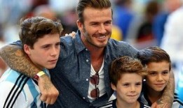 小贝老公爆料视频,视频曝光背后的惊人真相