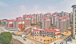 泉州城建爆料事件最新,揭秘背后真相与公众关注焦点