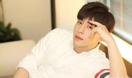 圈内人爆料各明星性格,性格大揭秘，一窥明星真实面貌