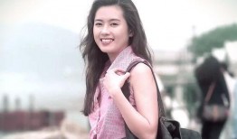 李静婷爆料李丽珍的视频,事件背后真相揭秘