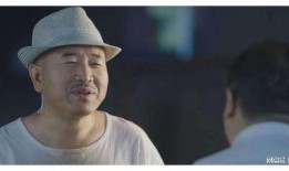 谁爆料王小利的视频,揭秘娱乐圈背后的真实故事