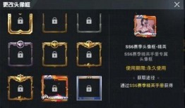 吃鸡新皮肤爆料视频在哪看,独家爆料视频观看指南