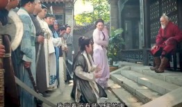 刘师门骗局爆料了吗视频,视频爆料揭露惊人内幕