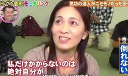 阿寺新女友爆料视频,女友爆料视频引发网友热议