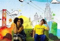 谢谢全集在线观看,温情回顾，感动人心的故事集锦