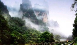 张家界吃瓜网红是谁啊,她是如何成为网络红人的？