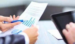 彭拜新闻网爆料,揭秘重大事件背后真相