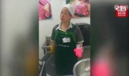 武汉小伙爆料视频大全,真实记录疫情下的城市生活