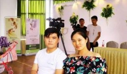 美丽的妈妈2017在线观看,温情回顾母爱如歌