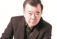 张丰毅最新爆料新闻,揭秘娱乐圈不为人知的幕后真相