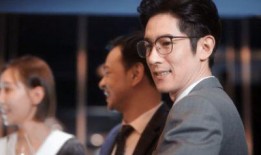 荣大夫爆料陈庭威视频,惊人真相曝光