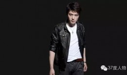 娱乐圈爆料霍建华外卖,娱乐圈神秘事件再掀波澜