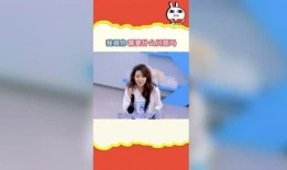 吃瓜娱乐吖,揭秘娱乐圈幕后故事，带你领略明星真实生活