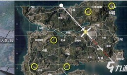 超体地图最新爆料,最新爆料揭示神秘世界全貌