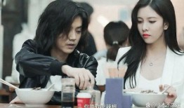 狗仔爆料张艺兴鹿晗视频,张艺兴与鹿晗神秘视频曝光，背后故事引热议