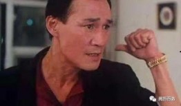 女主重生爆料娱乐圈小说,娱乐圈女王归来